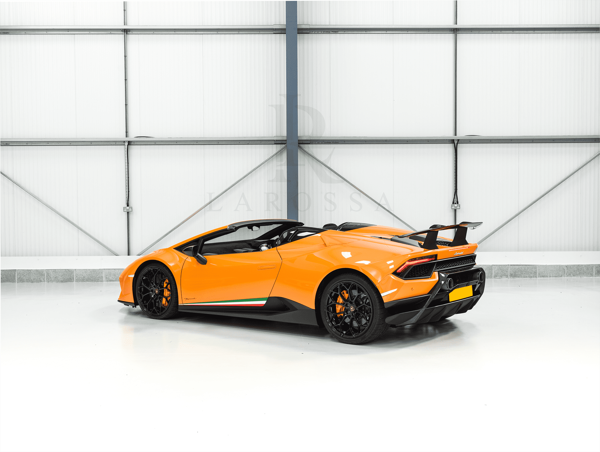 Performante